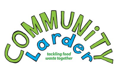 Launceston Community Larder along with the Love your neighbour project receive great reviews!