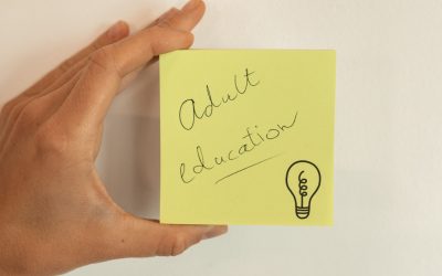 NEW COURSES FOR 2023!