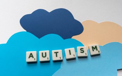 Autism awareness day