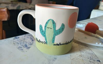 Foundations for Work – Wellbeing to Success Courses