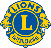 Thank you to The Launceston Lions