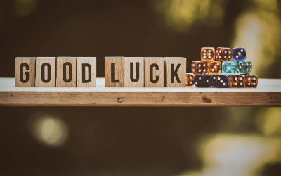 Young Enterprise County Showcase Finals