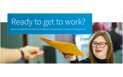 Cornwall Council – New Supported Internship Programs