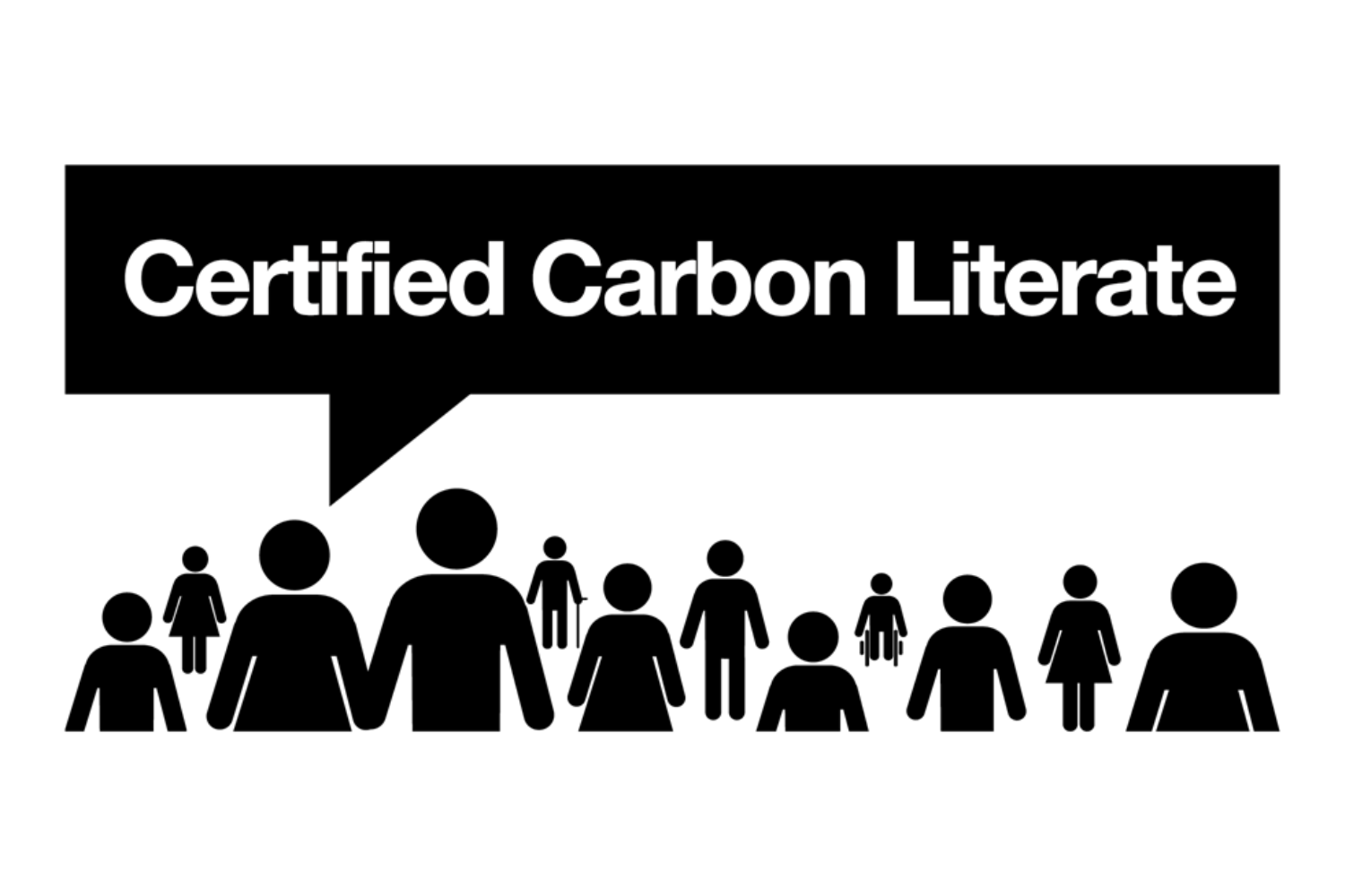 Career Event StepAhead