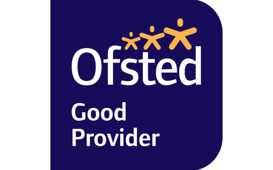 Ofsted Success