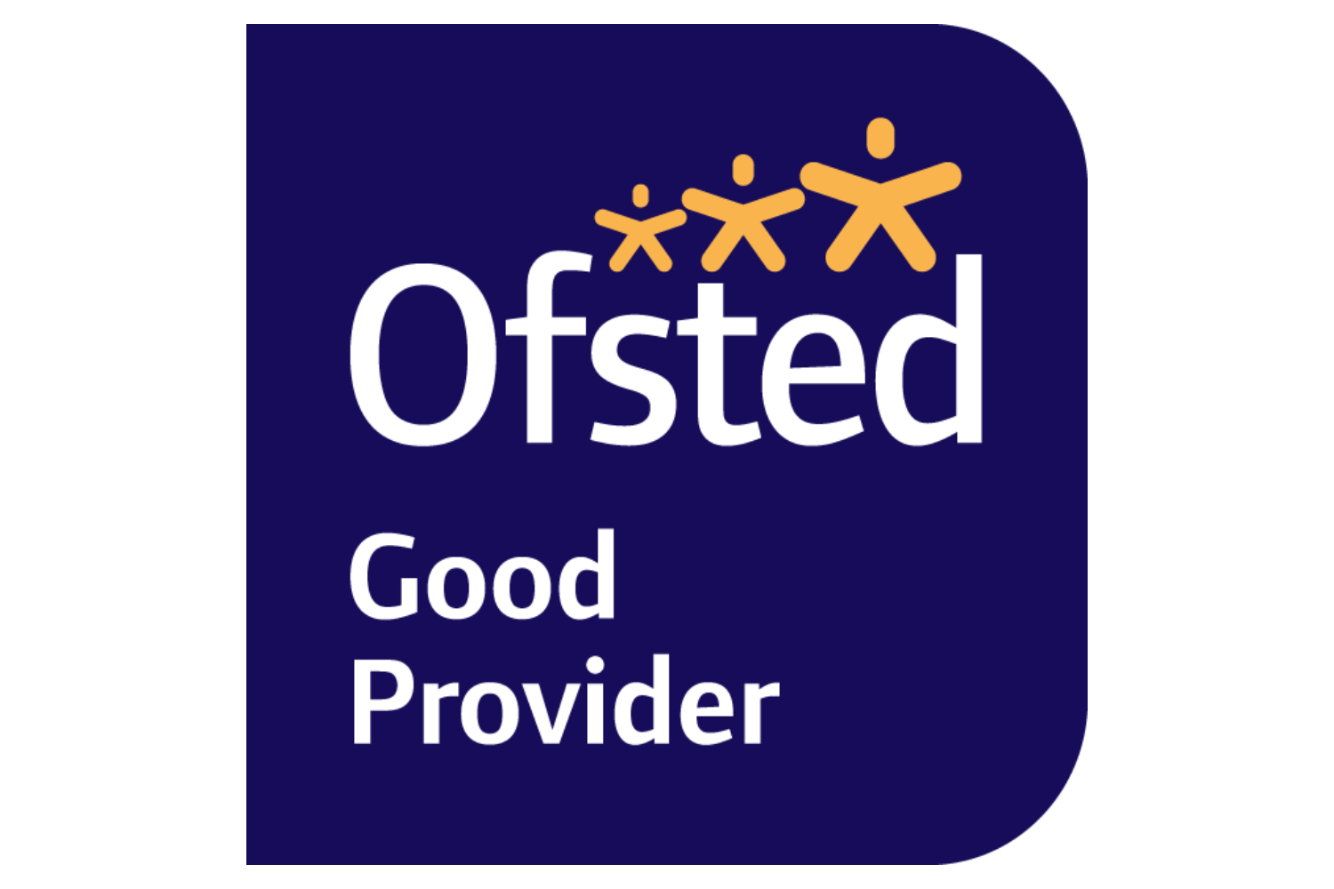 Career Event StepAhead