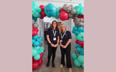 National Teaching Assistants’ Day