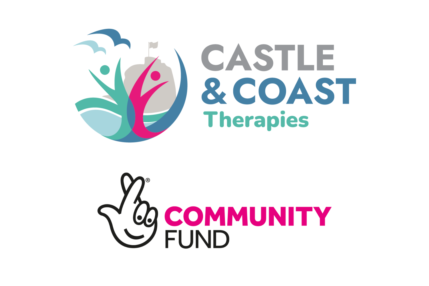 Career Event StepAhead