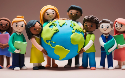 International Students’ Day 2026