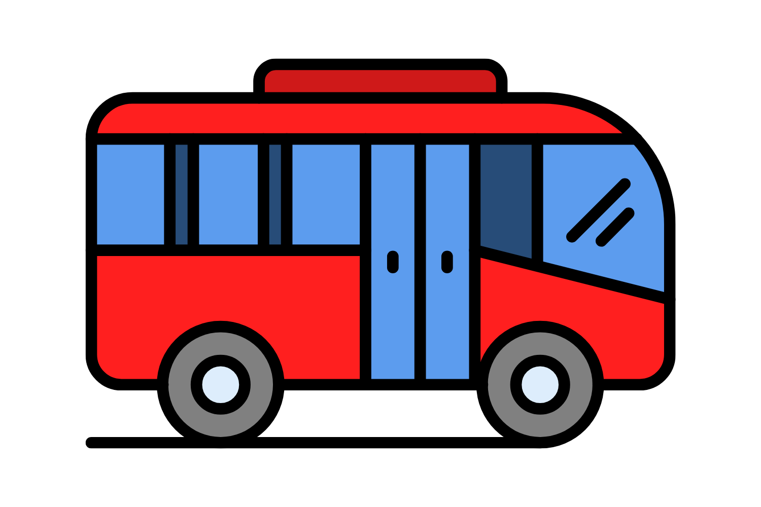 Career Event StepAhead