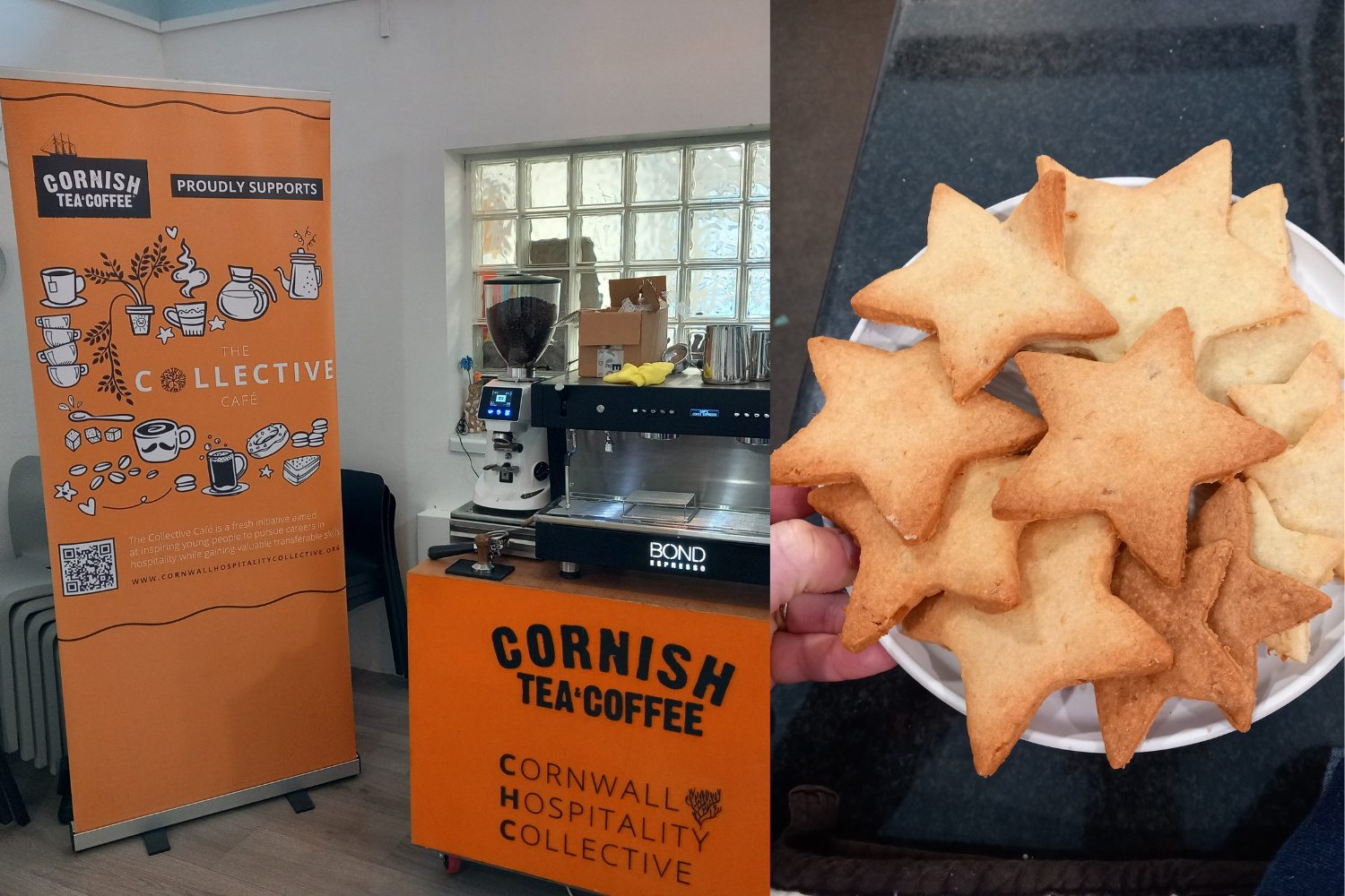 Career Event StepAhead